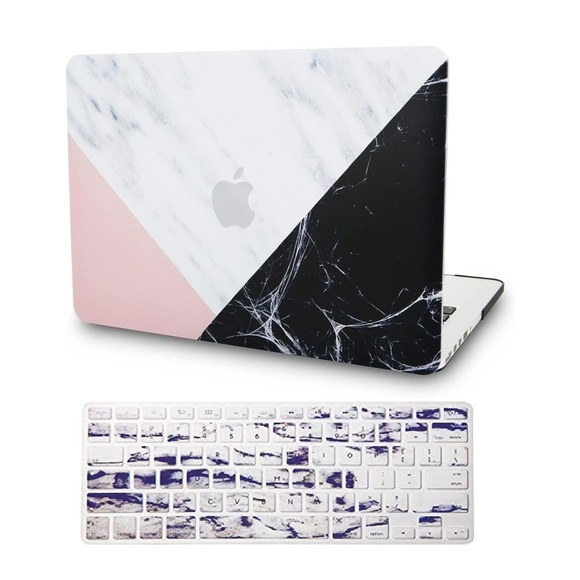 MacBook Pro 13’ Case - Picture 1 of 4
